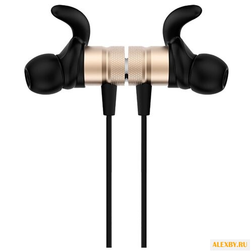 Наушники Hoco ES8