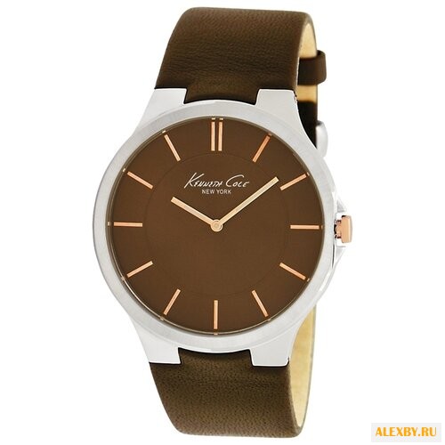 Наручные часы KENNETH COLE