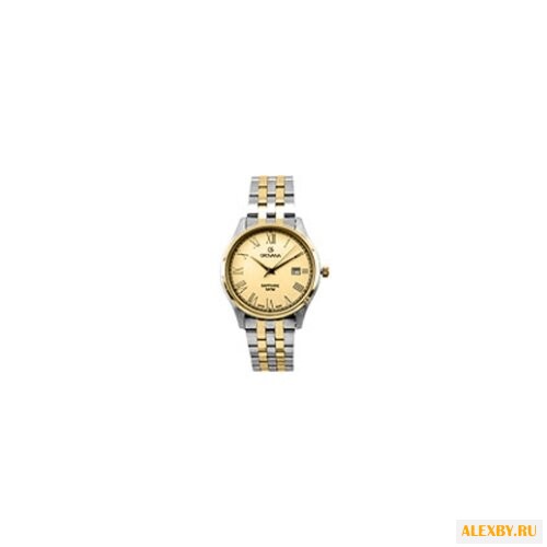 Наручные часы Grovana 1568.1241