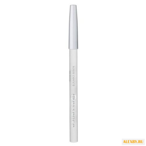 Essence Карандаш для глаз Kajal