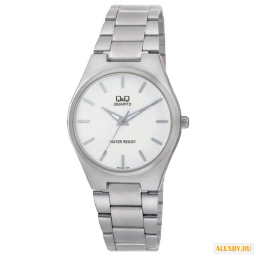 Наручные часы Q&Q Q716 J201