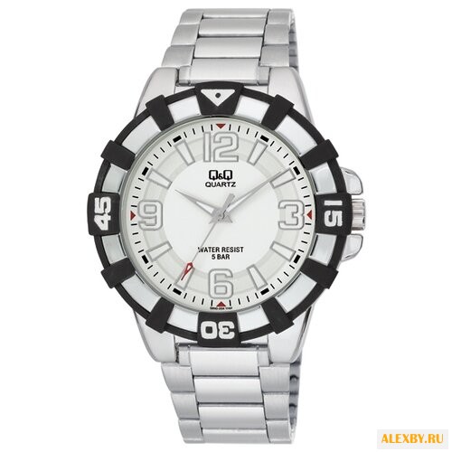 Наручные часы Q&Q Q840 J204