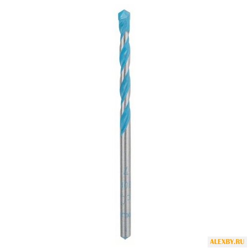 BOSCH Multi Construction