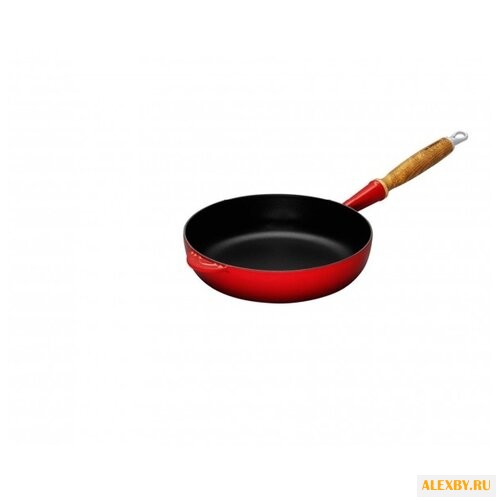 Сковорода LE CREUSET Сковорода