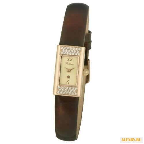 Наручные часы Platinor 94756.406