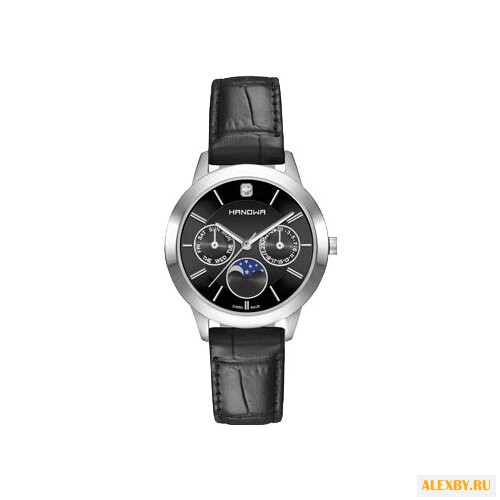 Наручные часы HANOWA