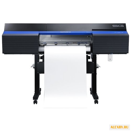 Принтер Roland TrueVIS SG-300