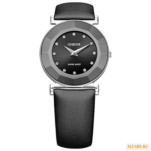 Наручные часы JOWISSA J5.421.M