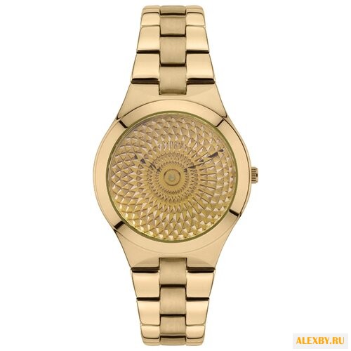 Наручные часы STORM Denzi Gold