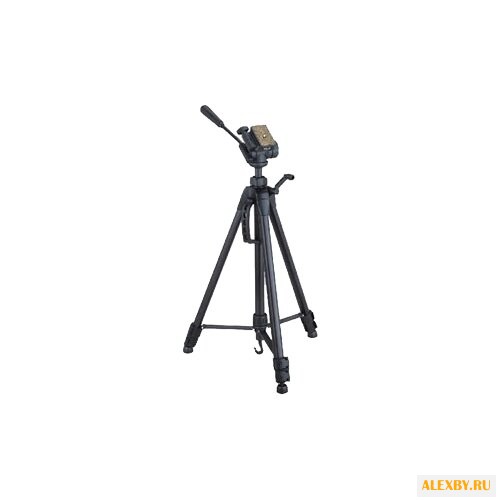 Штатив Fancier WT-3717