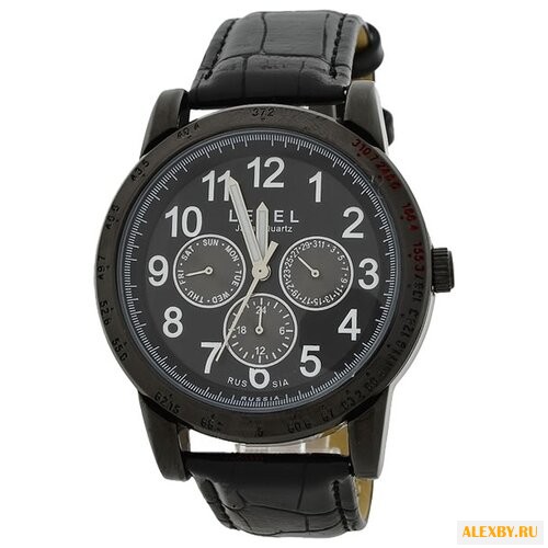 Наручные часы LEVEL 5057420