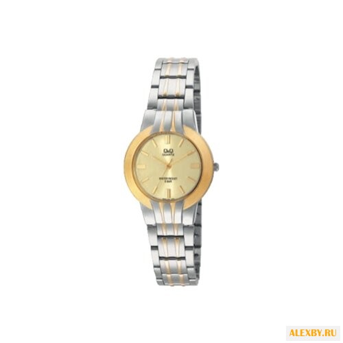 Наручные часы Q&Q Q699 J400