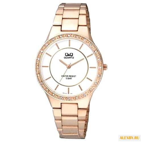 Наручные часы Q&Q Q921 J001