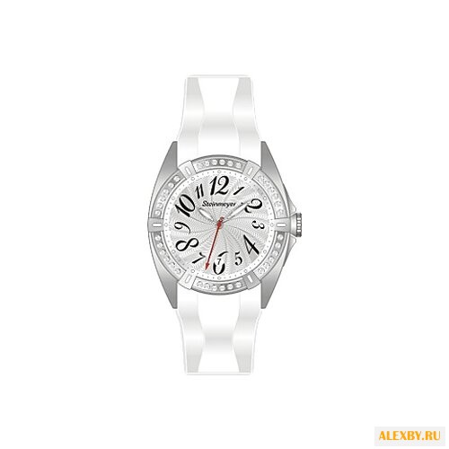Наручные часы Steinmeyer S
