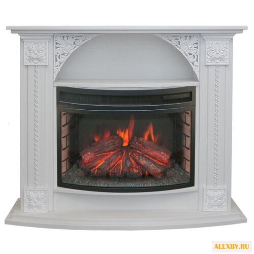Камин RealFlame Sonata 25 WT +