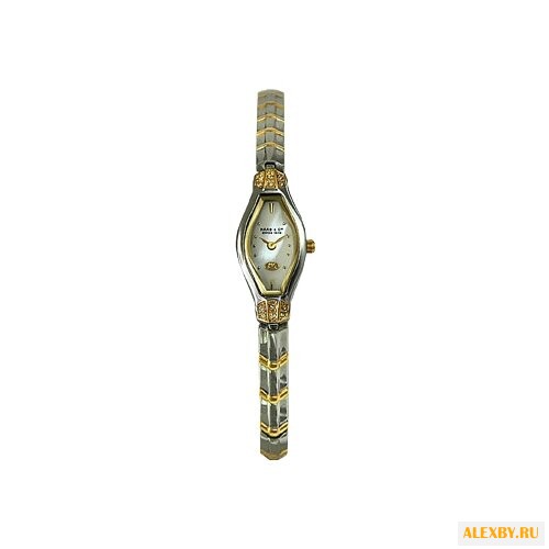 Наручные часы Haas KHC394CFA