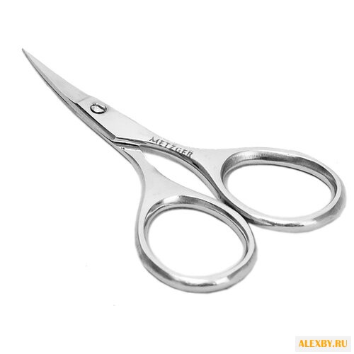 Ножницы Metzger NS-10 CVD