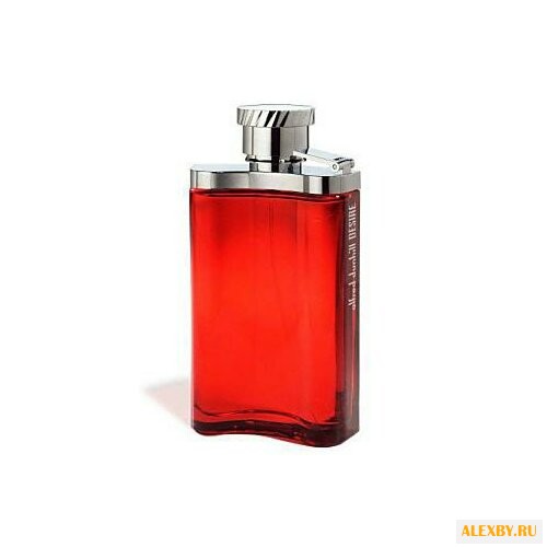Dunhill Desire for a Man