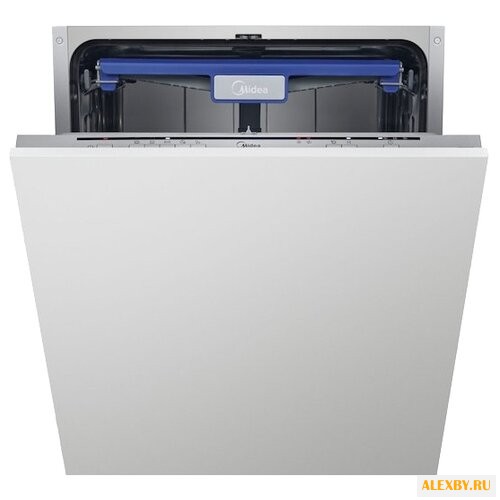 Посудомоечная машина Midea