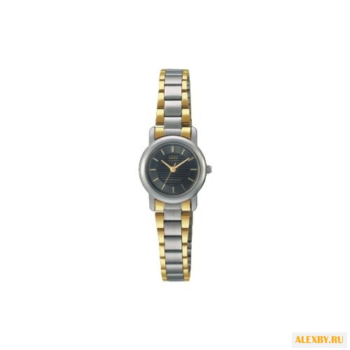 Наручные часы Q&Q Q601 J402