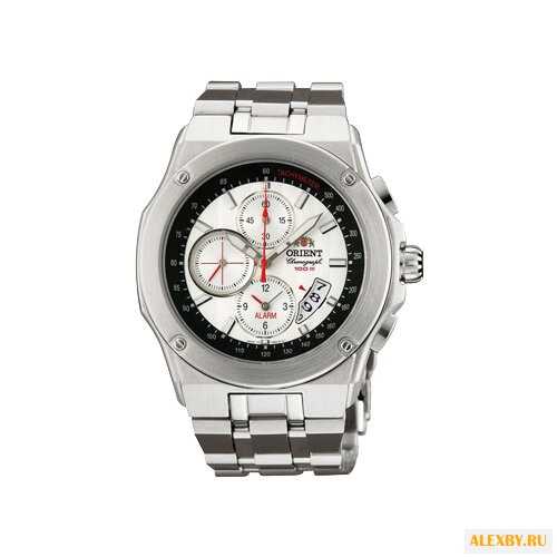 Наручные часы ORIENT TD0S002W