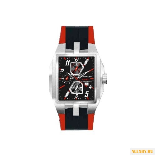 Наручные часы Steinmeyer S