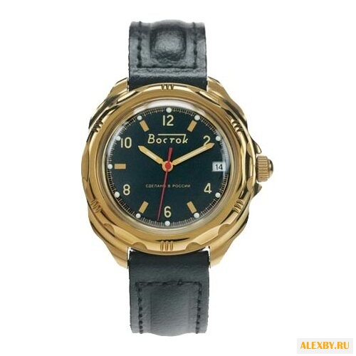 Наручные часы Восток 219326