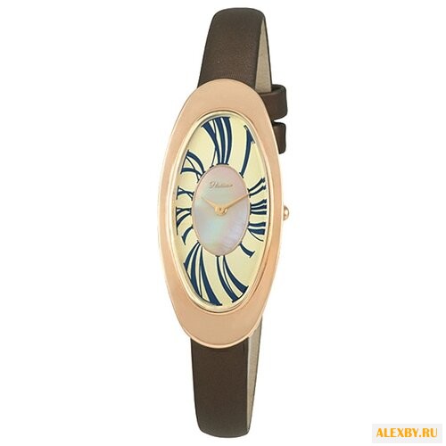 Наручные часы Platinor 92850.417