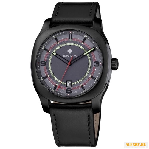 Наручные часы SWIZA WAT.0541.1201