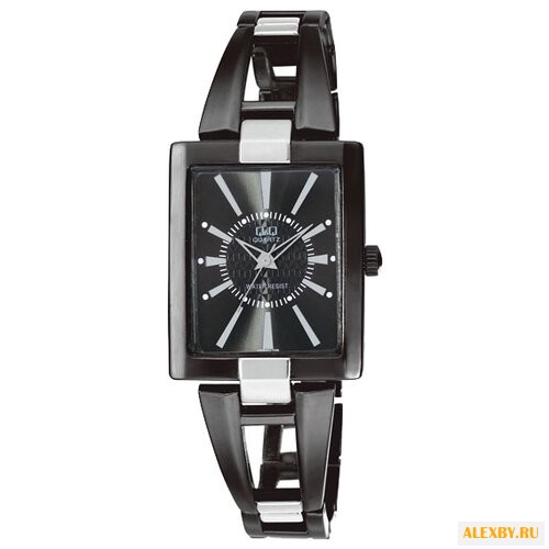 Наручные часы Q&Q F355-422