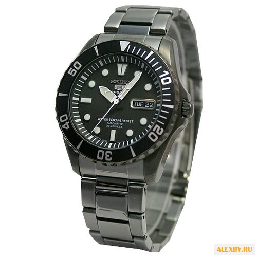 Наручные часы SEIKO SNZF21J