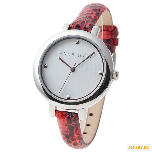 Наручные часы ANNE KLEIN 1237MPRD