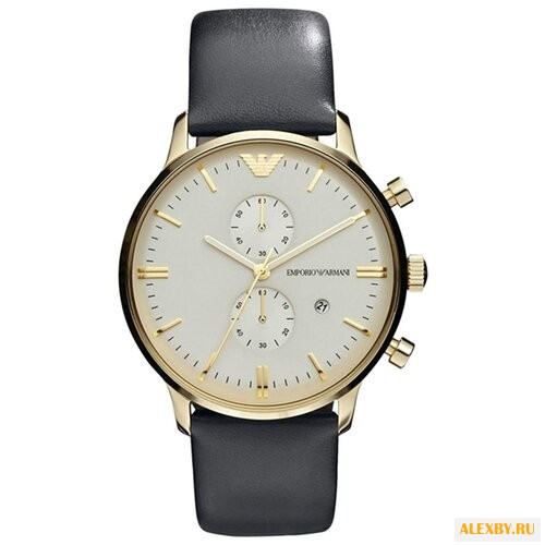 Наручные часы ARMANI AR0386