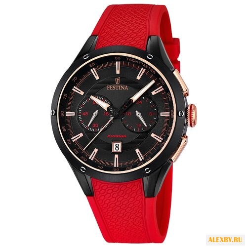 Наручные часы FESTINA F16833 1