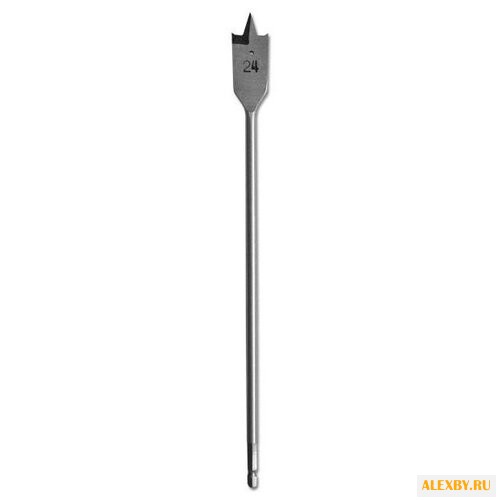 ПРАКТИКА 774-207