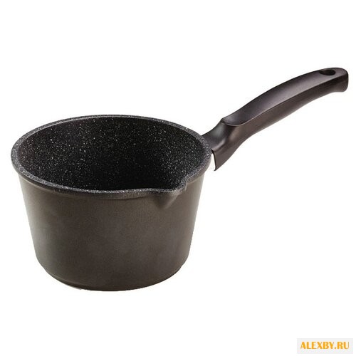 Сотейник Risoli Granito 0094BGR