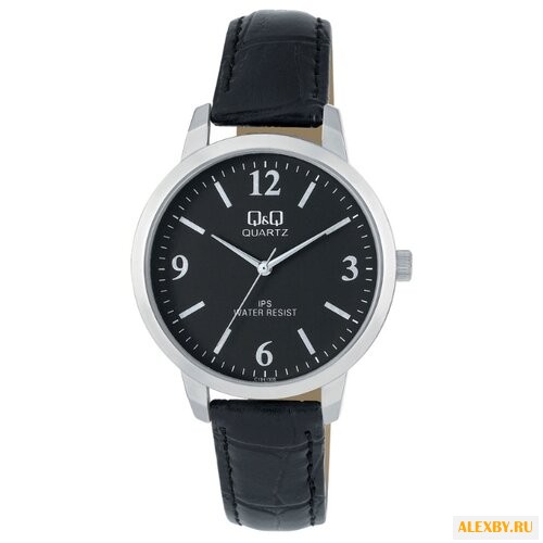 Наручные часы Q&Q C154-305