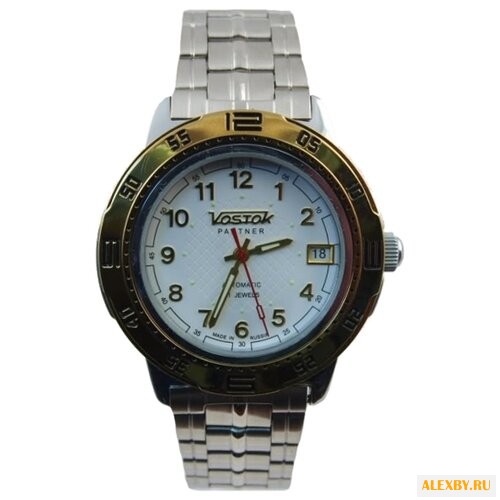 Наручные часы Восток 311733