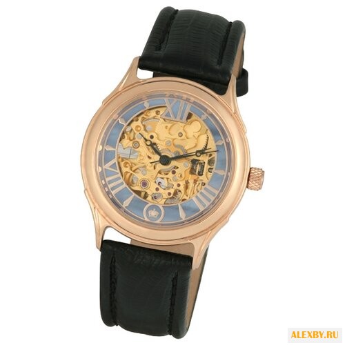 Наручные часы Platinor 41950.357