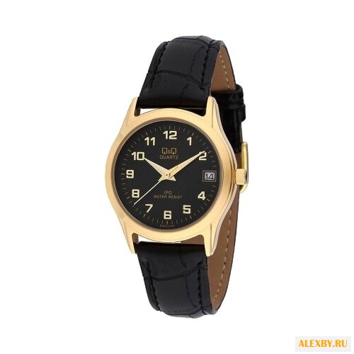 Наручные часы Q&Q CA05 J105