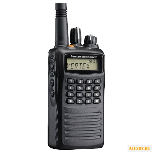 Рация Vertex VX-459