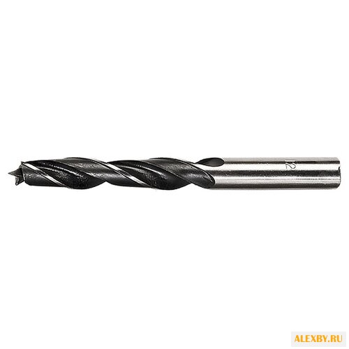 Сибртех 70235