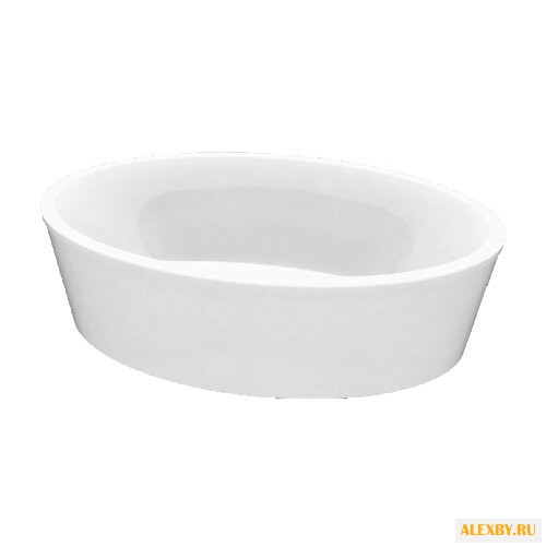 Отдельно стоящая ванна KOLLER