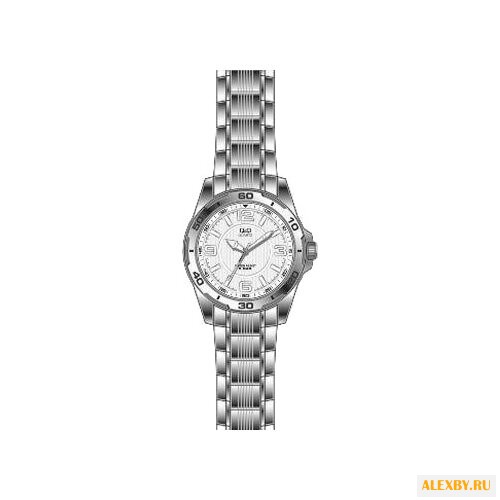 Наручные часы Q&Q F496-204