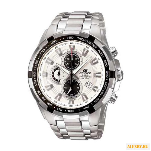 Наручные часы CASIO EF-539D-7A