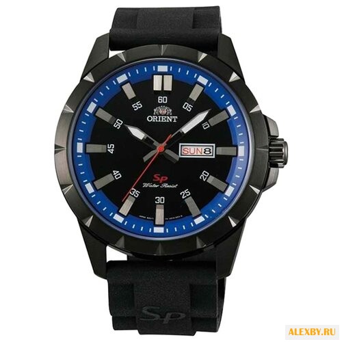 Наручные часы ORIENT UG1X008B