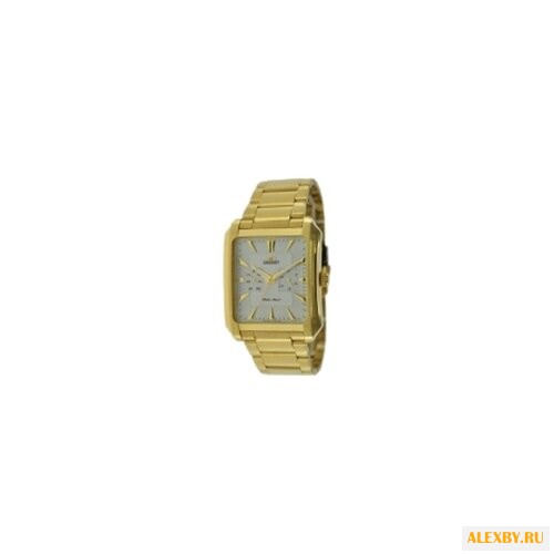 Наручные часы ORIENT STAA001W