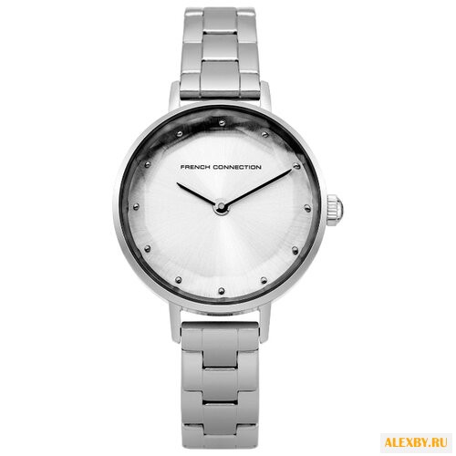 Наручные часы French Connection