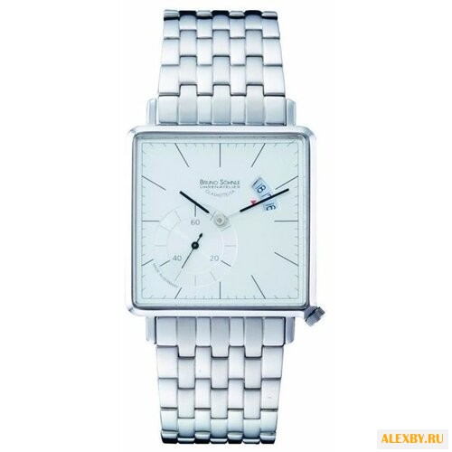 Наручные часы BRUNO SOHNLE