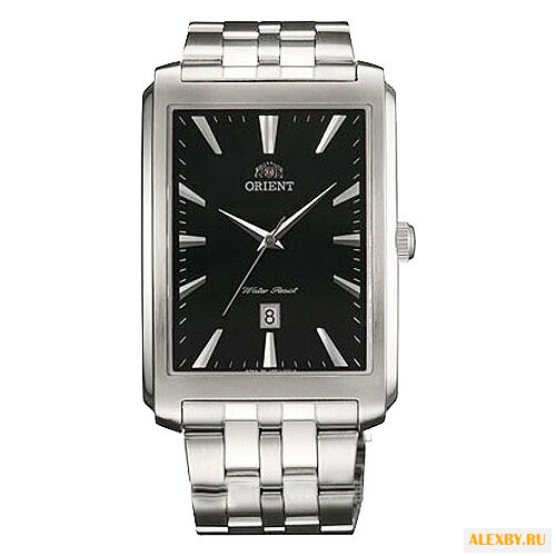 Наручные часы ORIENT UNEJ003B